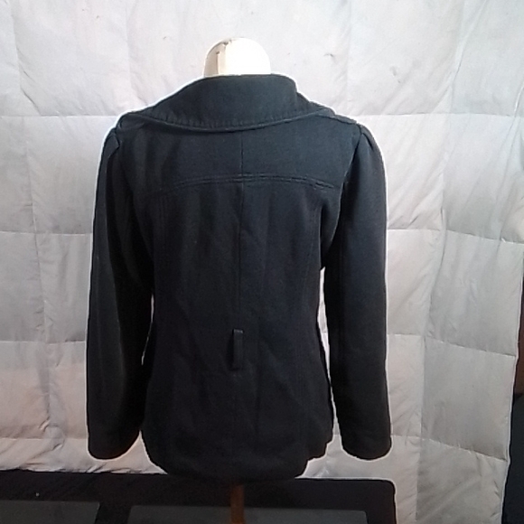 Kenneth Cole jacket - Picture 4 of 8